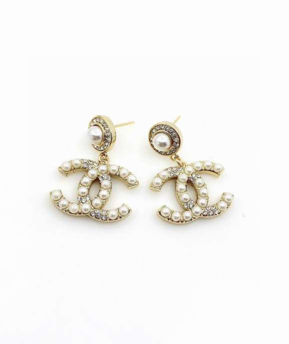 Picture of Chanel Earring _SKUChanelearring1220124907